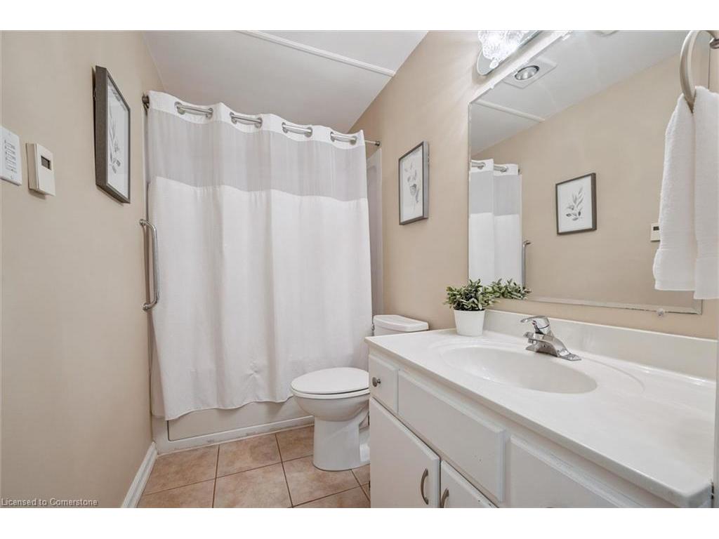 









190


Waverley

Drive,
Guelph,




ON
N1E 1H4

