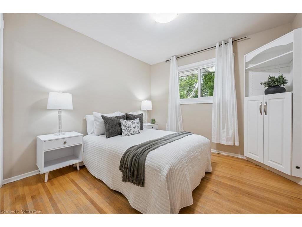 









190


Waverley

Drive,
Guelph,




ON
N1E 1H4

