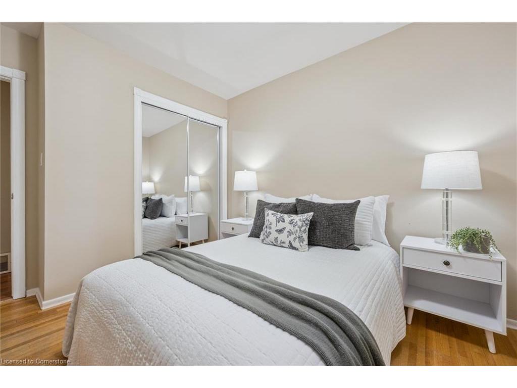 









190


Waverley

Drive,
Guelph,




ON
N1E 1H4


