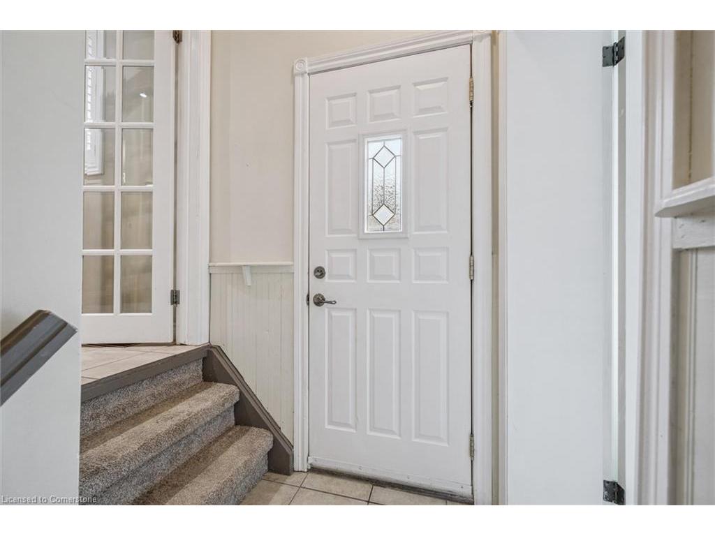 









190


Waverley

Drive,
Guelph,




ON
N1E 1H4

