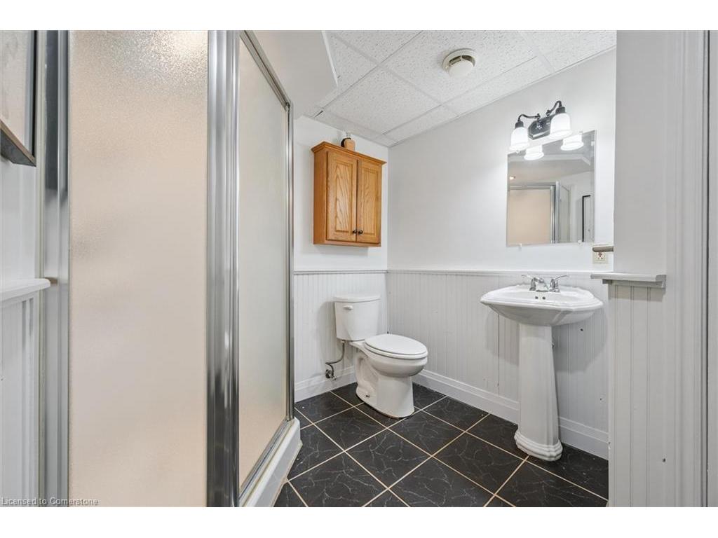 









190


Waverley

Drive,
Guelph,




ON
N1E 1H4

