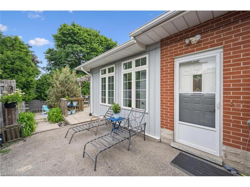









190


Waverley

Drive,
Guelph,




ON
N1E 1H4


