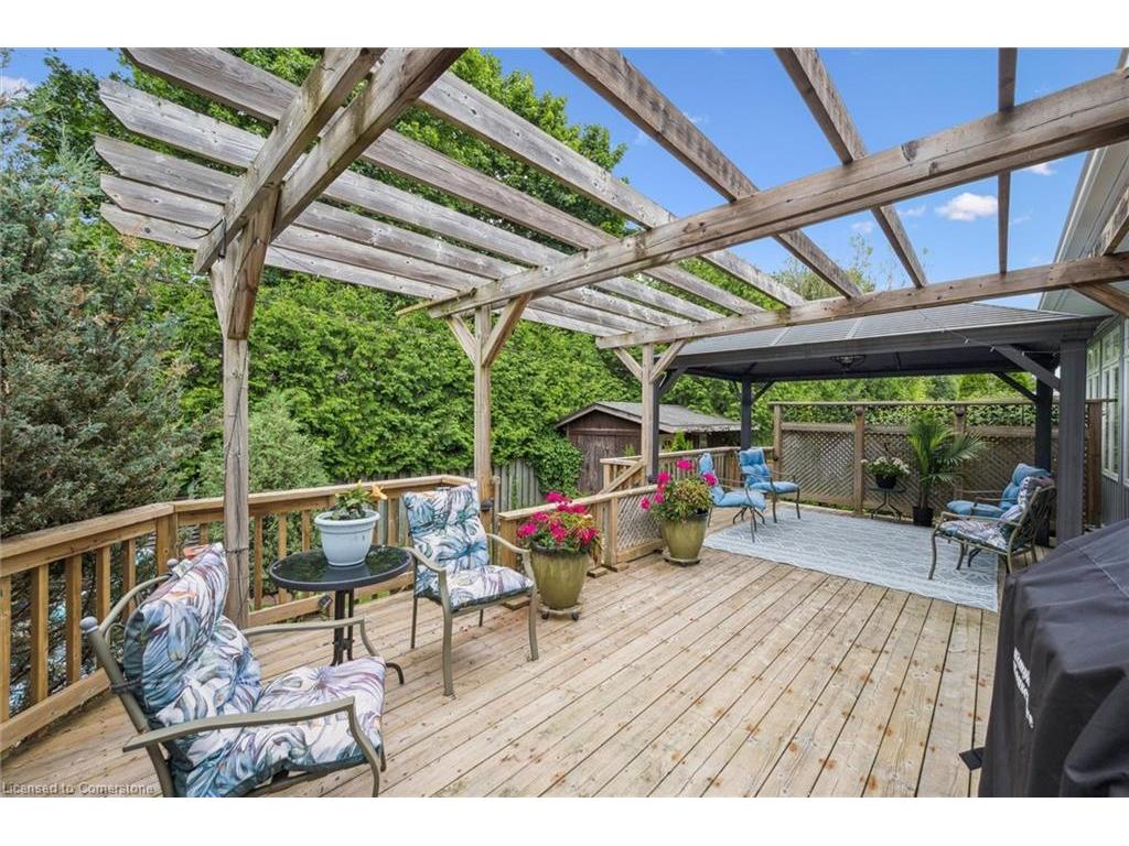 









190


Waverley

Drive,
Guelph,




ON
N1E 1H4

