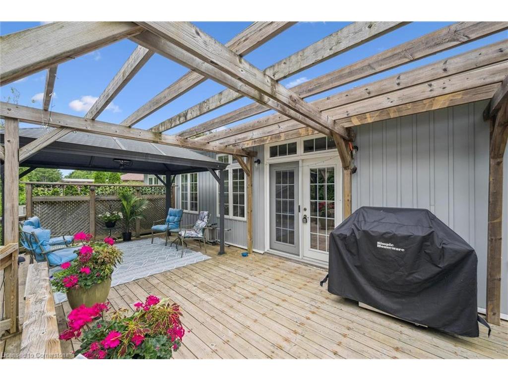 









190


Waverley

Drive,
Guelph,




ON
N1E 1H4

