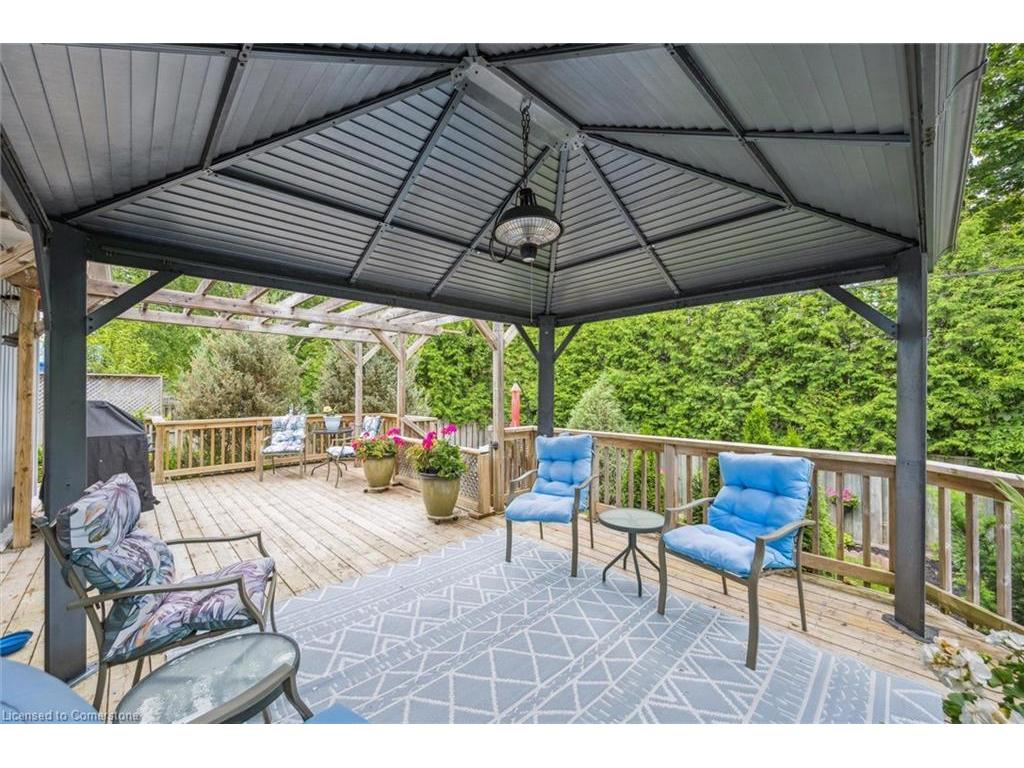 









190


Waverley

Drive,
Guelph,




ON
N1E 1H4

