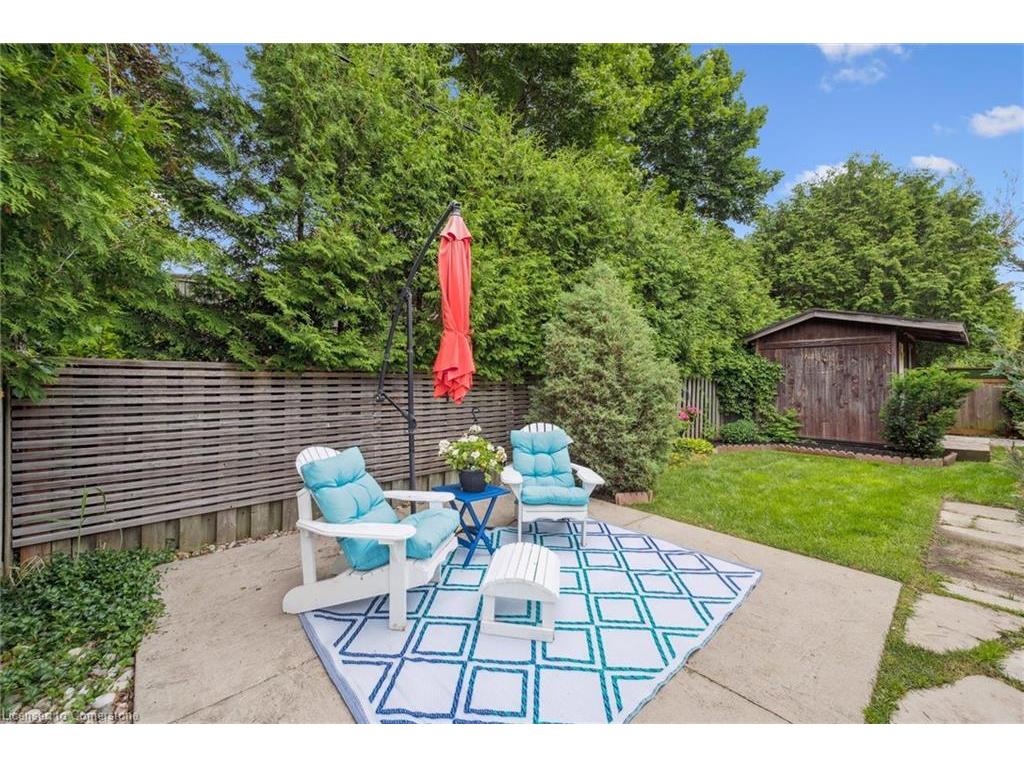 









190


Waverley

Drive,
Guelph,




ON
N1E 1H4

