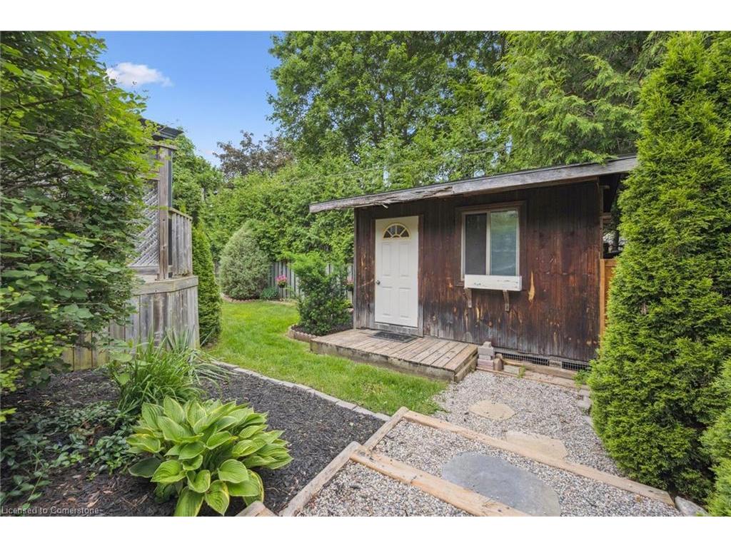









190


Waverley

Drive,
Guelph,




ON
N1E 1H4

