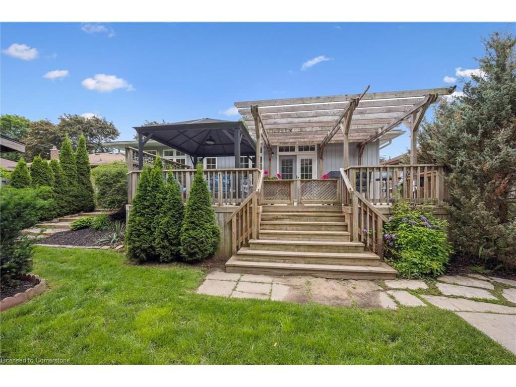 









190


Waverley

Drive,
Guelph,




ON
N1E 1H4

