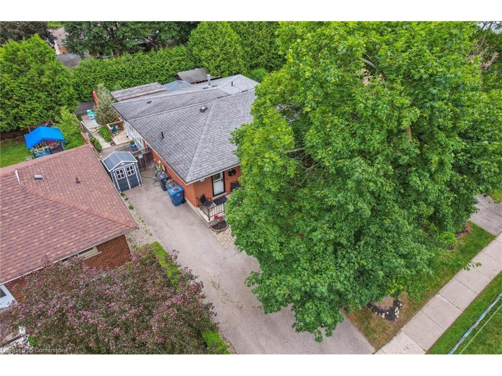 









190


Waverley

Drive,
Guelph,




ON
N1E 1H4

