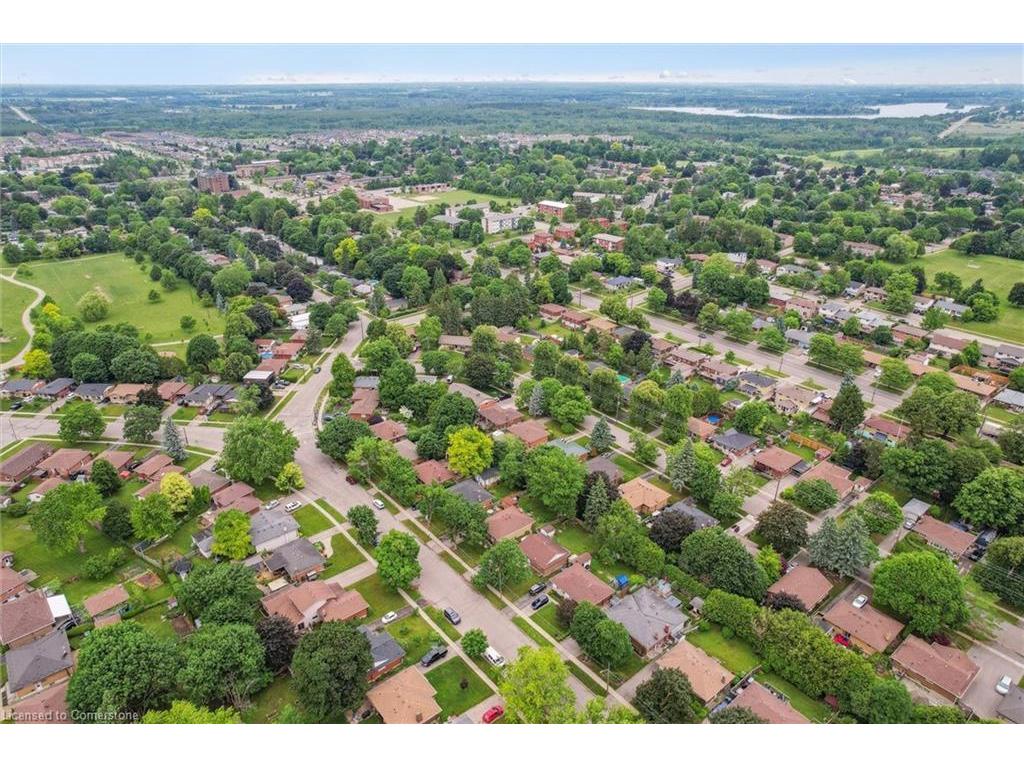 









190


Waverley

Drive,
Guelph,




ON
N1E 1H4

