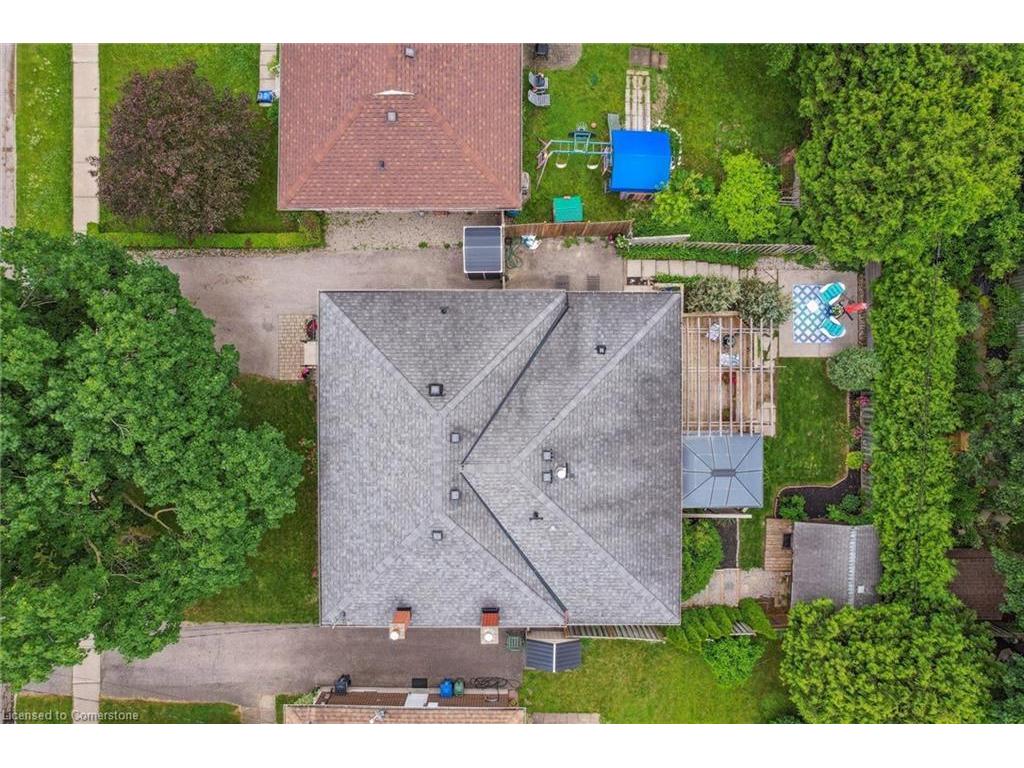 









190


Waverley

Drive,
Guelph,




ON
N1E 1H4

