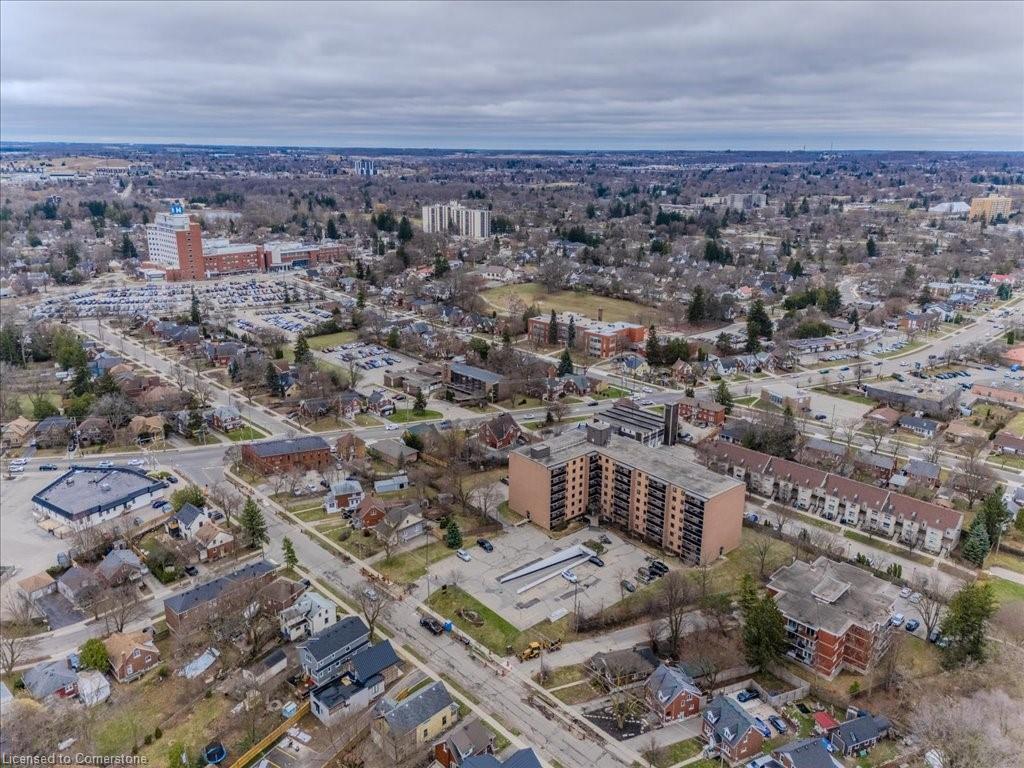 









29


West

Avenue, 311,
Kitchener,




ON
N2M 5E4

