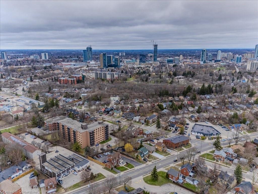 









29


West

Avenue, 311,
Kitchener,




ON
N2M 5E4

