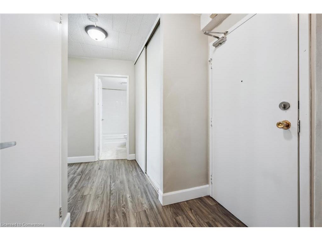 









29


West

Avenue, 311,
Kitchener,




ON
N2M 5E4

