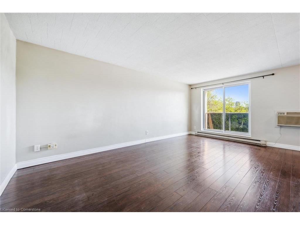 









29


West

Avenue, 311,
Kitchener,




ON
N2M 5E4

