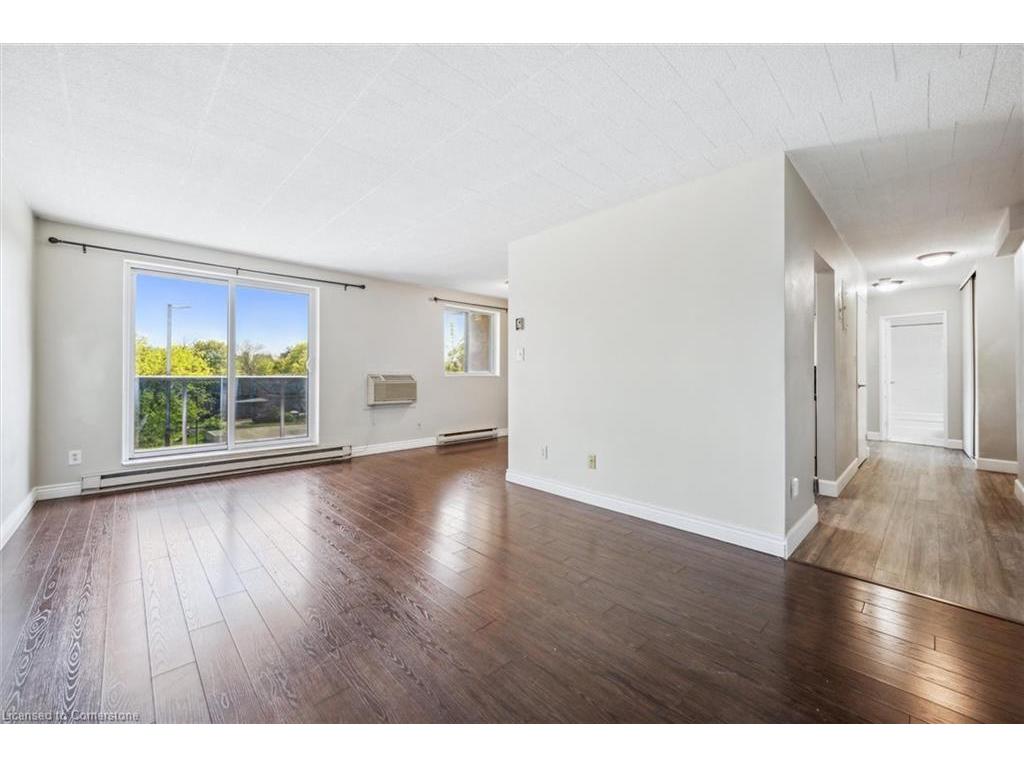 









29


West

Avenue, 311,
Kitchener,




ON
N2M 5E4

