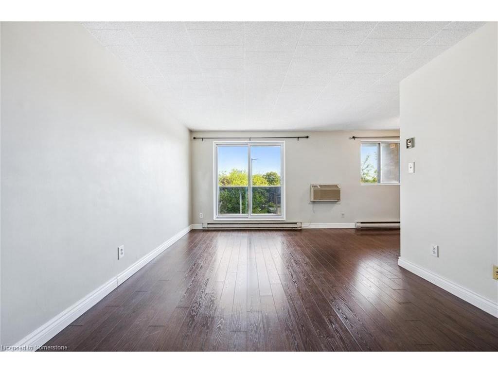 









29


West

Avenue, 311,
Kitchener,




ON
N2M 5E4

