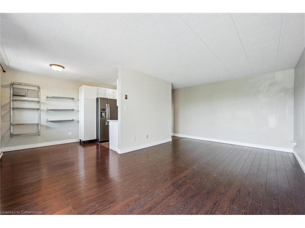 









29


West

Avenue, 311,
Kitchener,




ON
N2M 5E4

