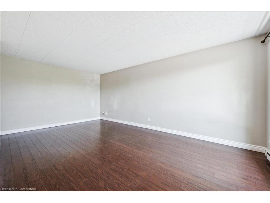 









29


West

Avenue, 311,
Kitchener,




ON
N2M 5E4

