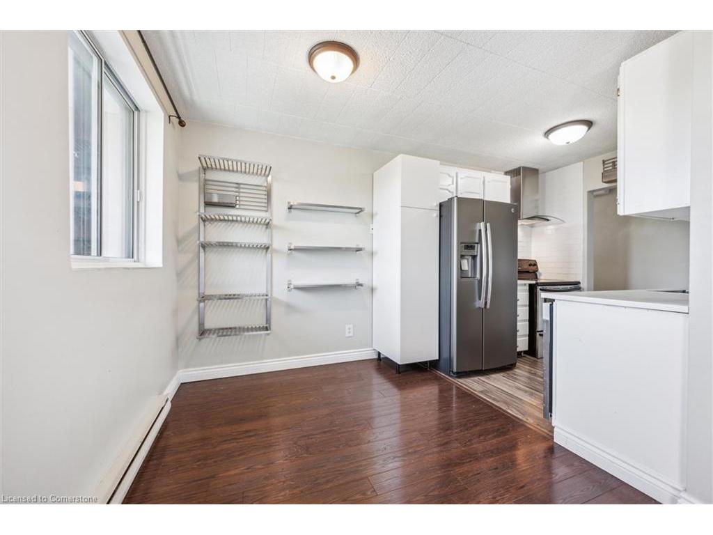 









29


West

Avenue, 311,
Kitchener,




ON
N2M 5E4


