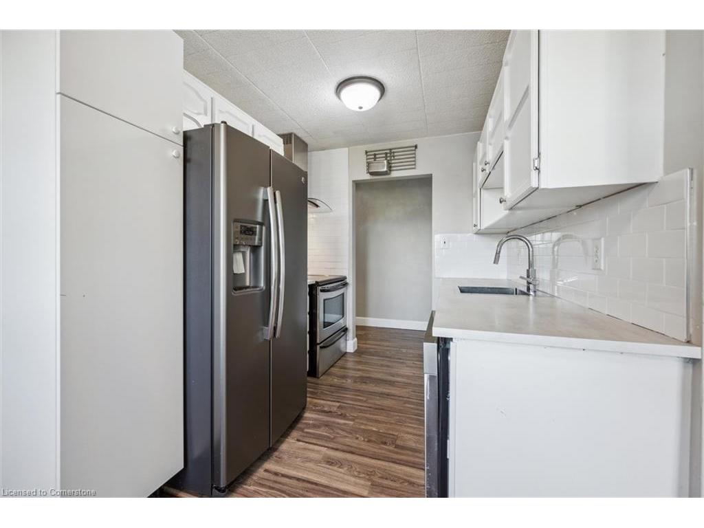 









29


West

Avenue, 311,
Kitchener,




ON
N2M 5E4

