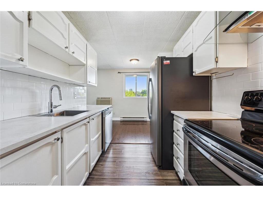 









29


West

Avenue, 311,
Kitchener,




ON
N2M 5E4

