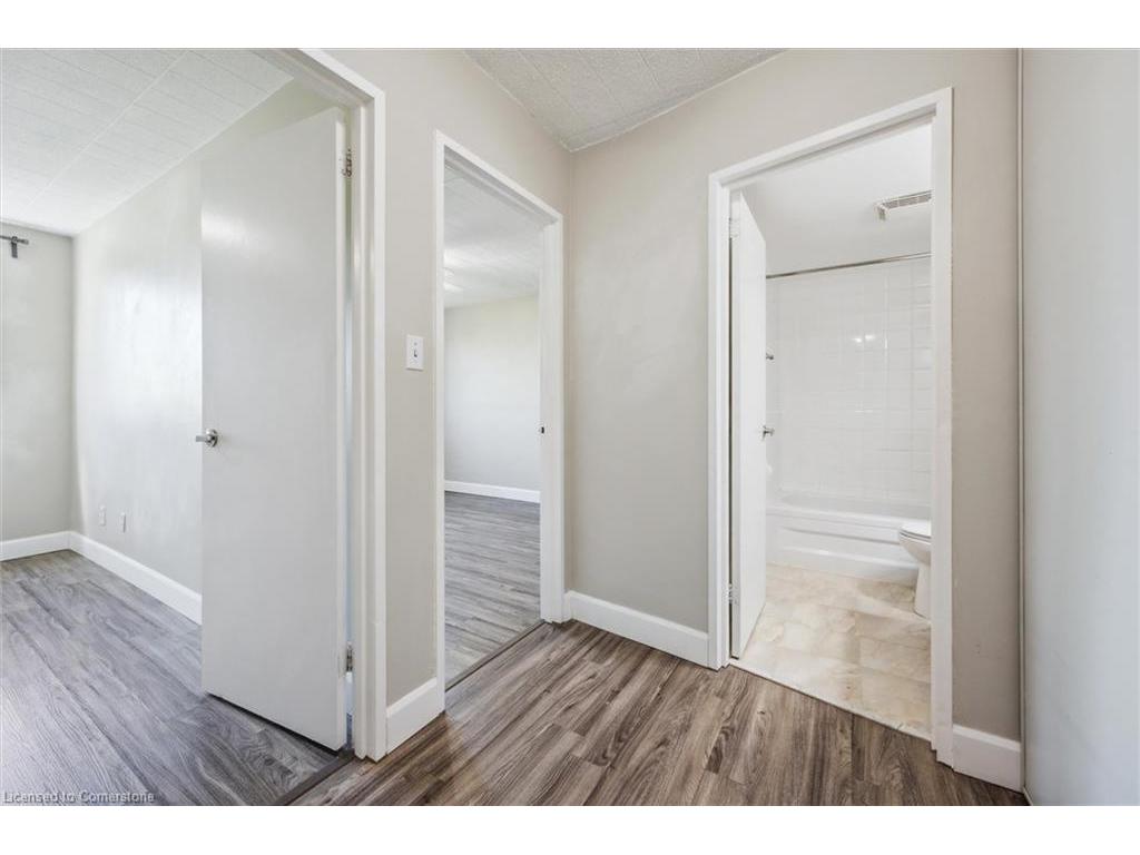 









29


West

Avenue, 311,
Kitchener,




ON
N2M 5E4

