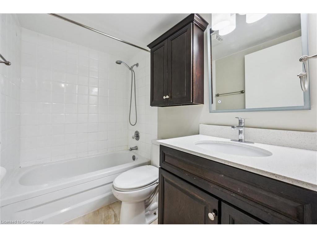 









29


West

Avenue, 311,
Kitchener,




ON
N2M 5E4

