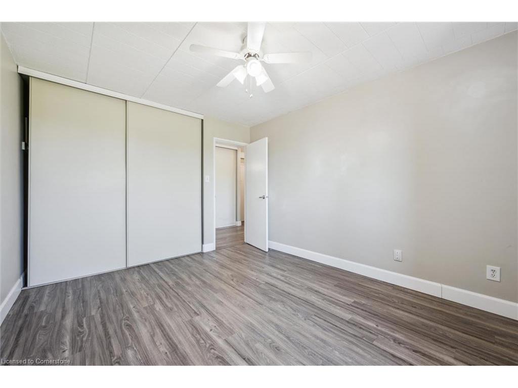 









29


West

Avenue, 311,
Kitchener,




ON
N2M 5E4

