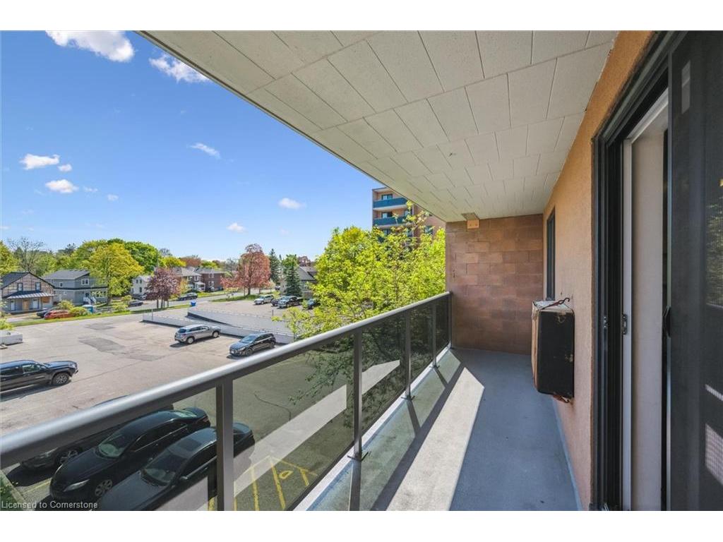 









29


West

Avenue, 311,
Kitchener,




ON
N2M 5E4

