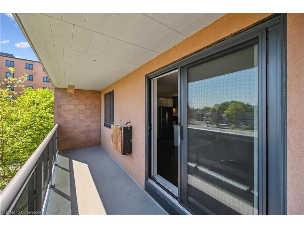 









29


West

Avenue, 311,
Kitchener,




ON
N2M 5E4

