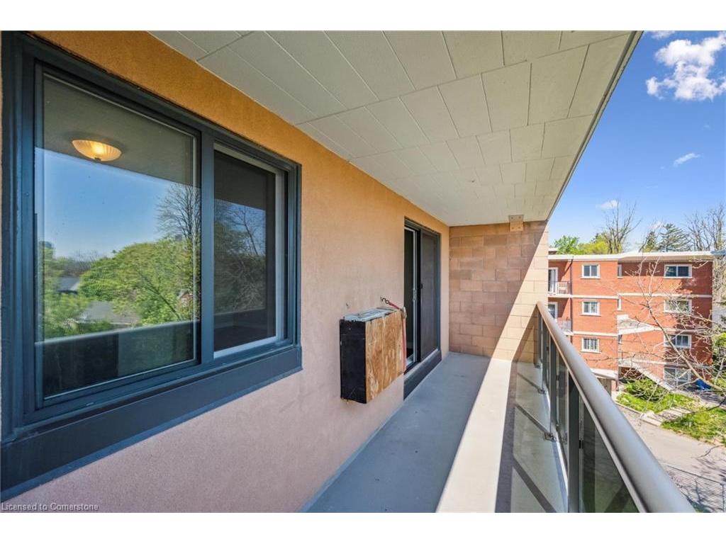 









29


West

Avenue, 311,
Kitchener,




ON
N2M 5E4


