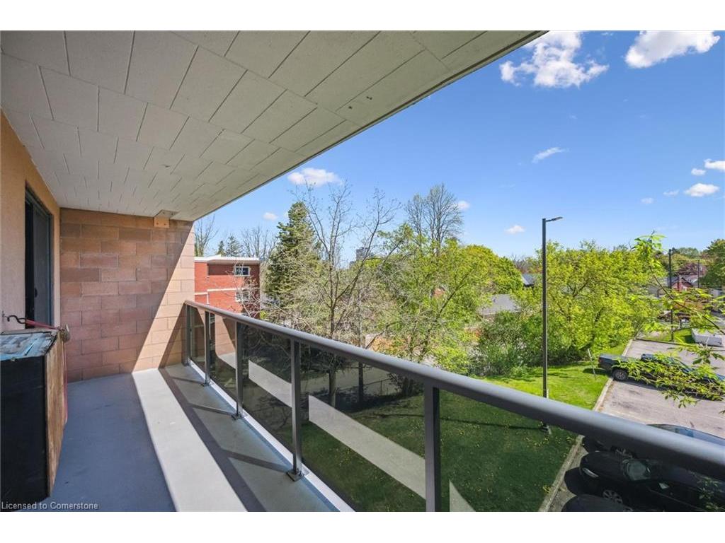 









29


West

Avenue, 311,
Kitchener,




ON
N2M 5E4

