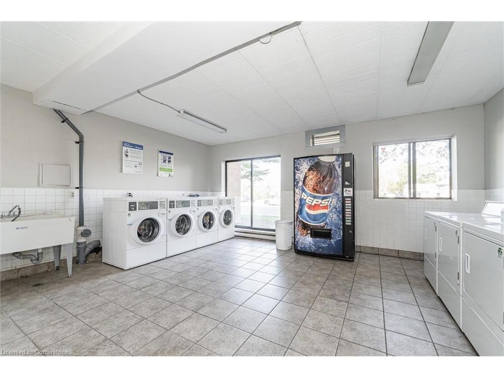 









29


West

Avenue, 311,
Kitchener,




ON
N2M 5E4

