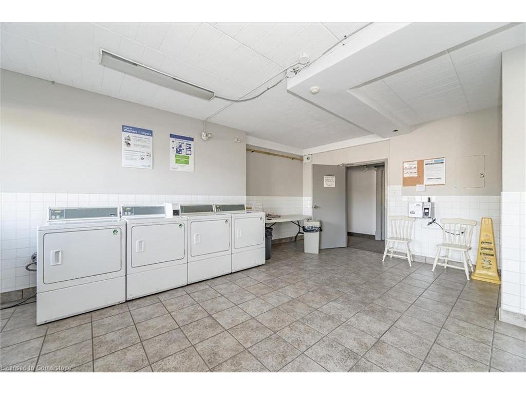 









29


West

Avenue, 311,
Kitchener,




ON
N2M 5E4

