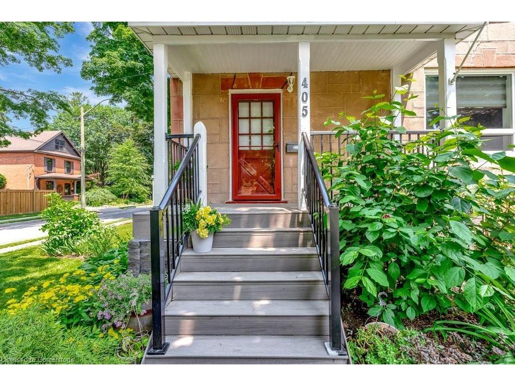 









405


Margaret

Street,
Cambridge,




ON
N3H 3X6

