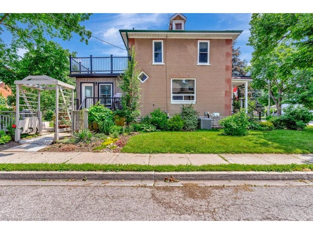 









405


Margaret

Street,
Cambridge,




ON
N3H 3X6

