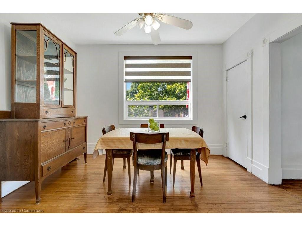 









405


Margaret

Street,
Cambridge,




ON
N3H 3X6

