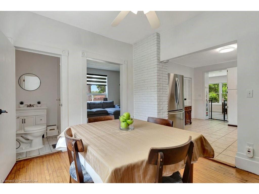 









405


Margaret

Street,
Cambridge,




ON
N3H 3X6

