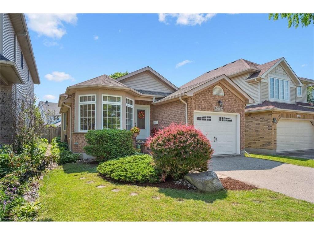 









576


Windjammer

Way,
Waterloo,




ON
N2K 3Z5

