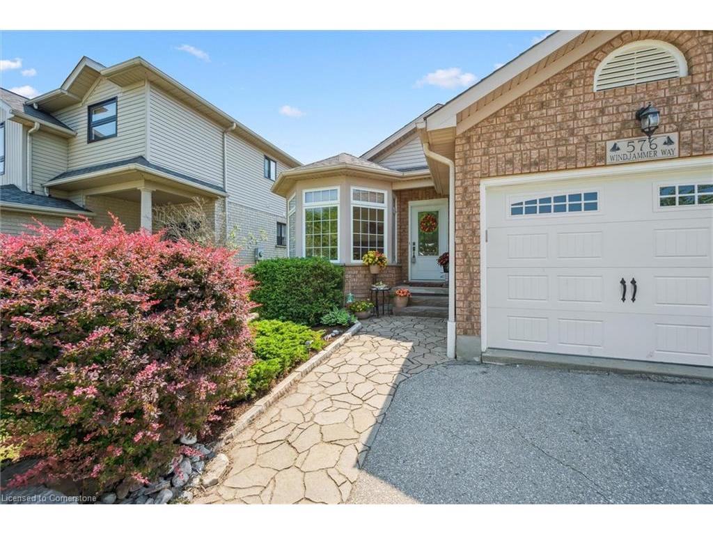 









576


Windjammer

Way,
Waterloo,




ON
N2K 3Z5

