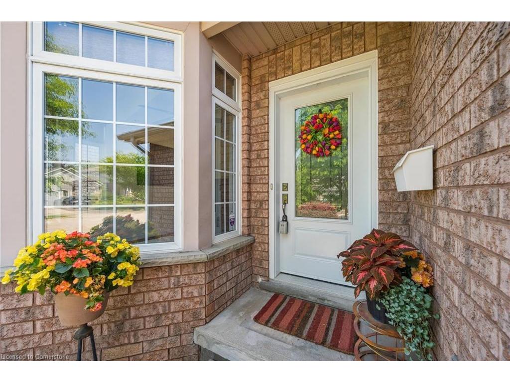 









576


Windjammer

Way,
Waterloo,




ON
N2K 3Z5


