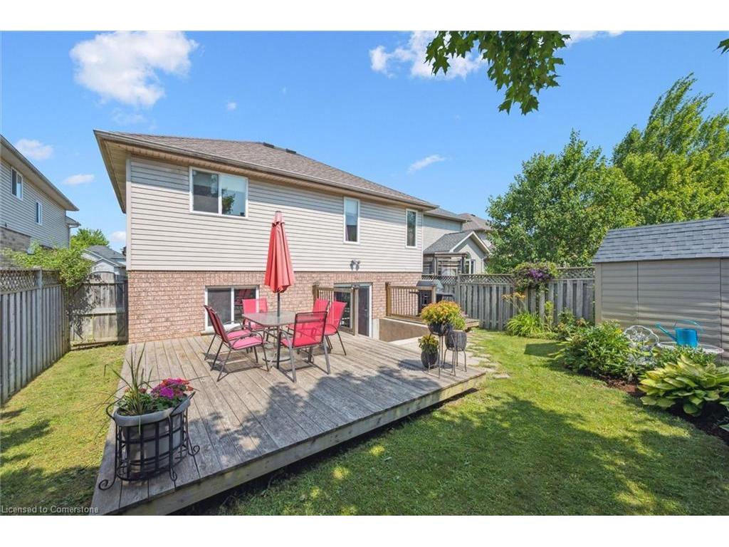 









576


Windjammer

Way,
Waterloo,




ON
N2K 3Z5


