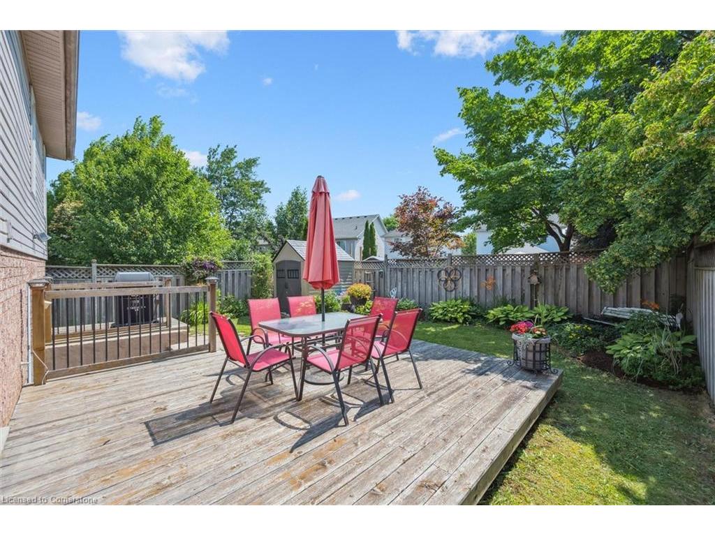 









576


Windjammer

Way,
Waterloo,




ON
N2K 3Z5

