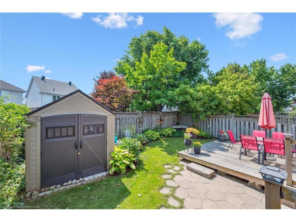 









576


Windjammer

Way,
Waterloo,




ON
N2K 3Z5


