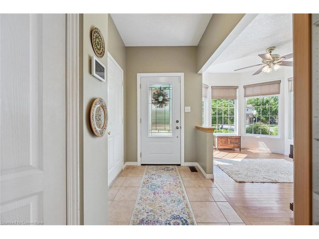 









576


Windjammer

Way,
Waterloo,




ON
N2K 3Z5

