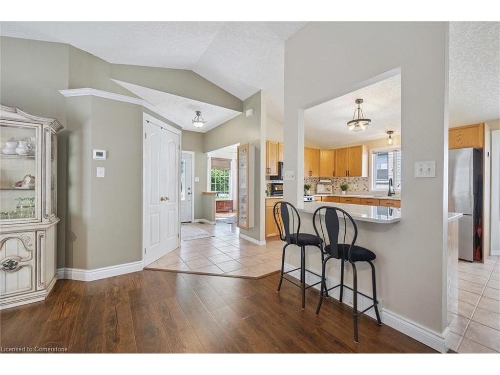 









576


Windjammer

Way,
Waterloo,




ON
N2K 3Z5

