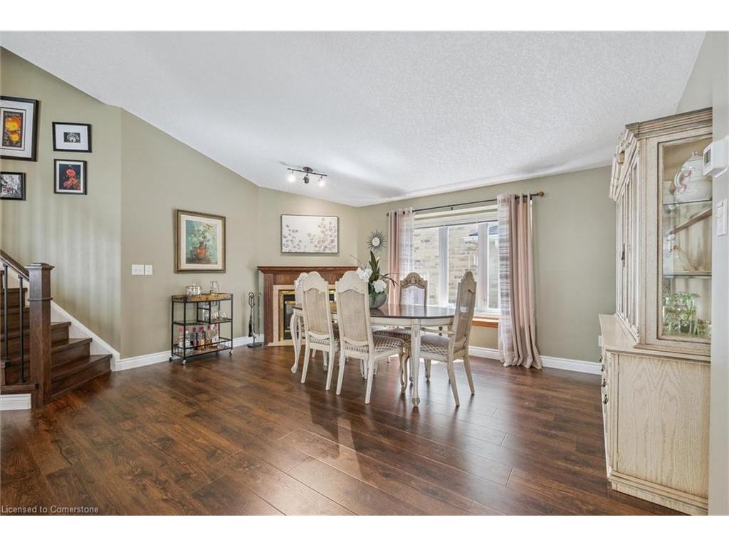 









576


Windjammer

Way,
Waterloo,




ON
N2K 3Z5


