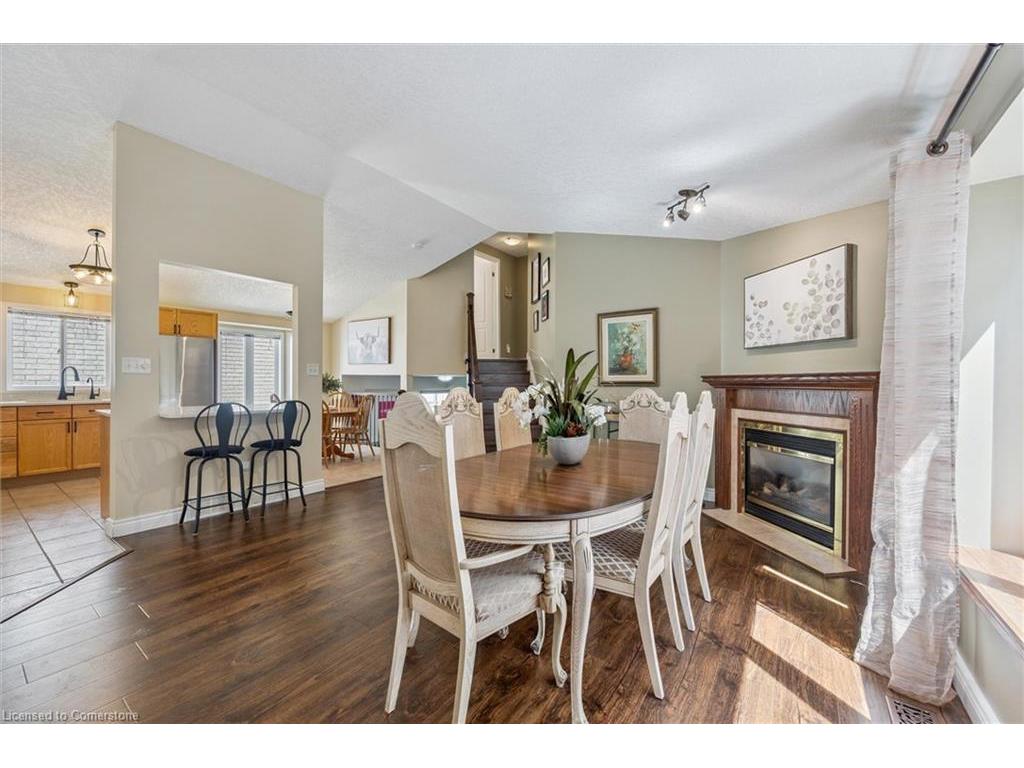 









576


Windjammer

Way,
Waterloo,




ON
N2K 3Z5

