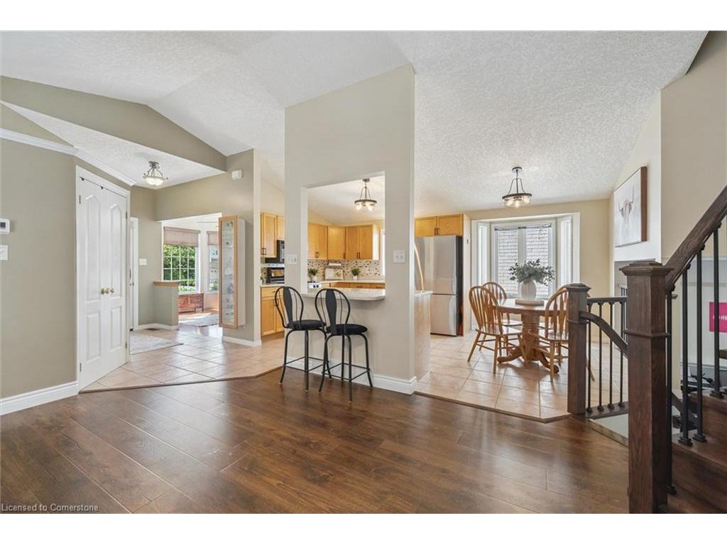 









576


Windjammer

Way,
Waterloo,




ON
N2K 3Z5

